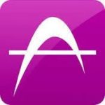 Acon Digital Acoustica Premium 7.5.1 https://www.torrentmachub.com